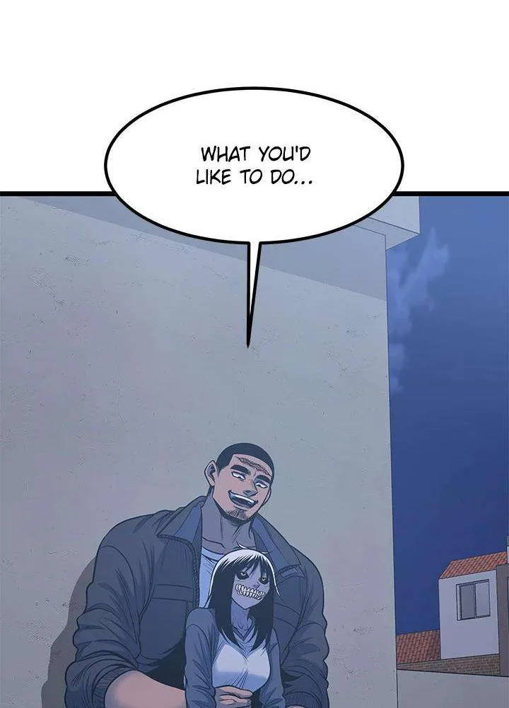 Read I’m a Mom chapter 73 image 34 on Lezhin