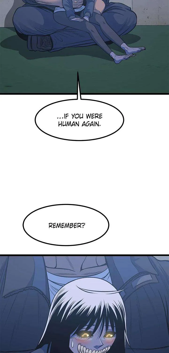 Read I’m a Mom chapter 73 image 35 on Lezhin