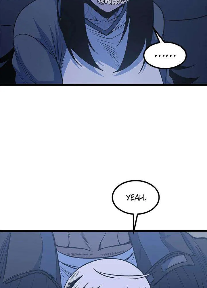 Read I’m a Mom chapter 73 image 36 on Lezhin