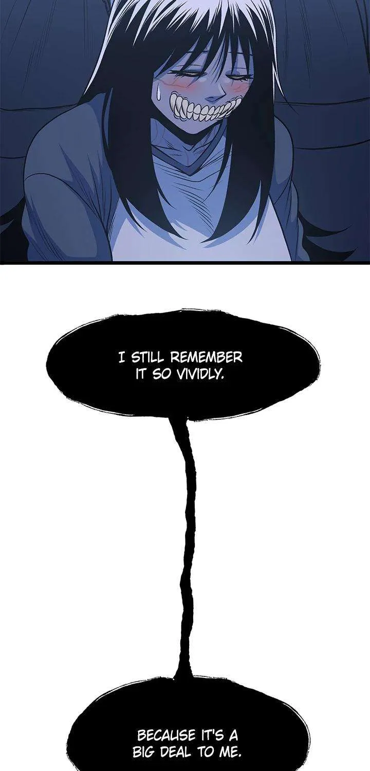 Read I’m a Mom chapter 73 image 37 on Lezhin