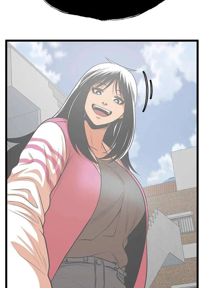 Read I’m a Mom chapter 73 image 38 on Lezhin