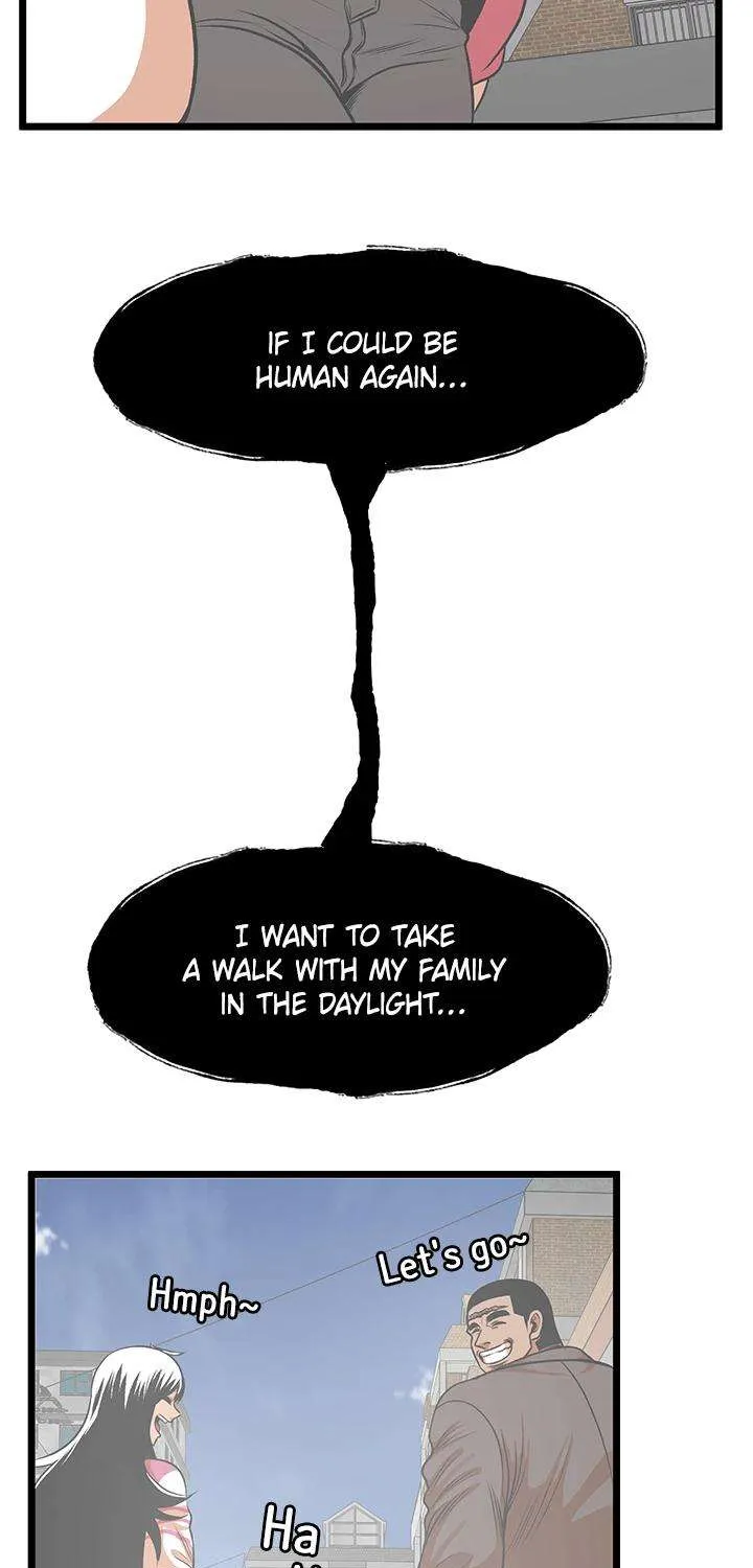 Read I’m a Mom chapter 73 image 39 on Lezhin