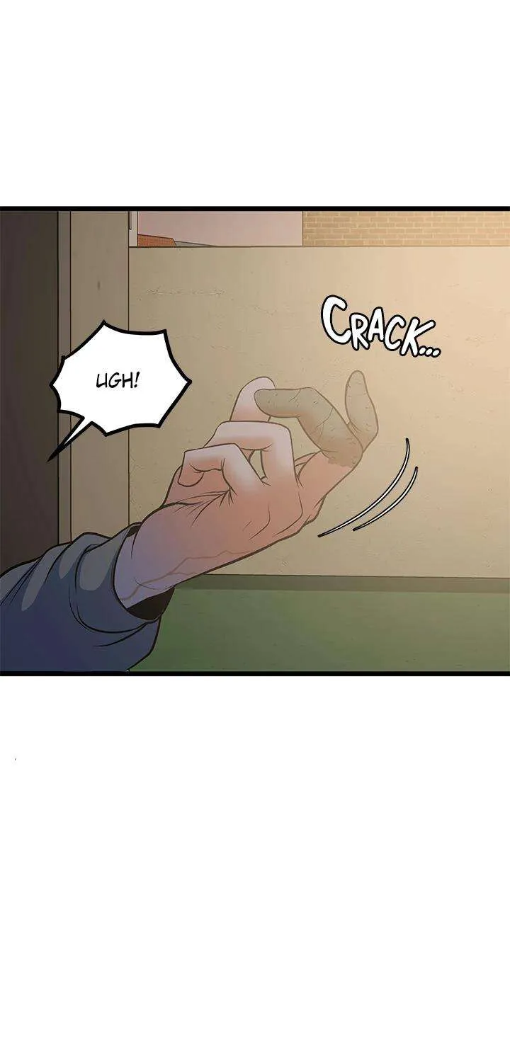 Read I’m a Mom chapter 73 image 4 on Lezhin