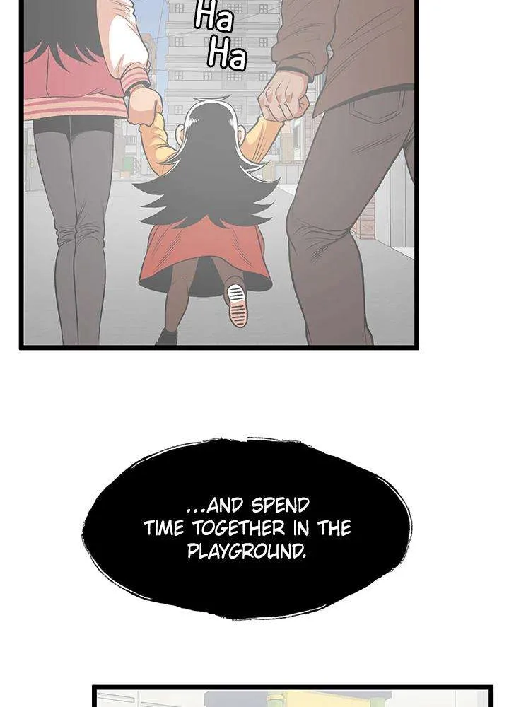 Read I’m a Mom chapter 73 image 40 on Lezhin