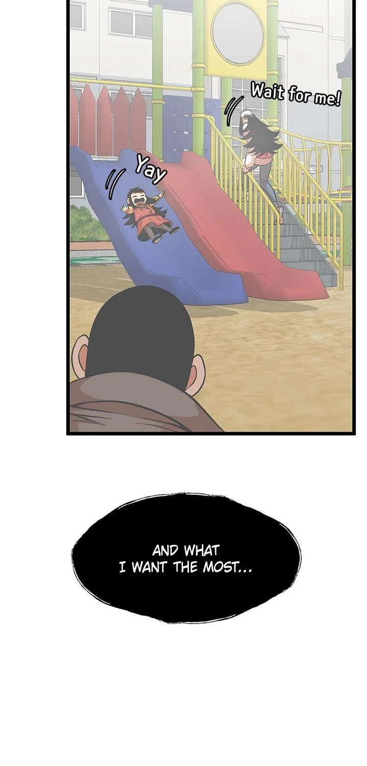 Read I’m a Mom chapter 73 image 41 on Lezhin