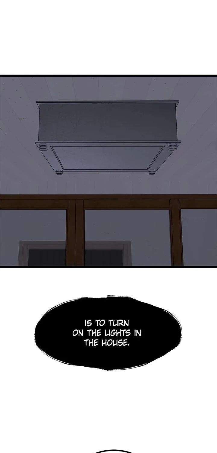Read I’m a Mom chapter 73 image 42 on Lezhin