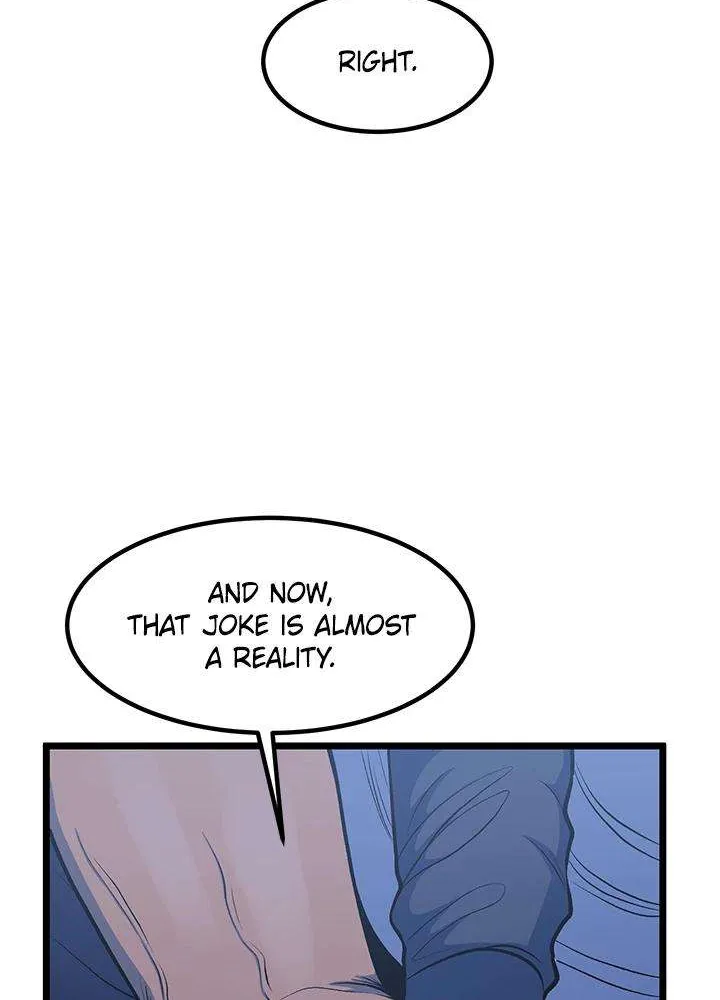 Read I’m a Mom chapter 73 image 43 on Lezhin