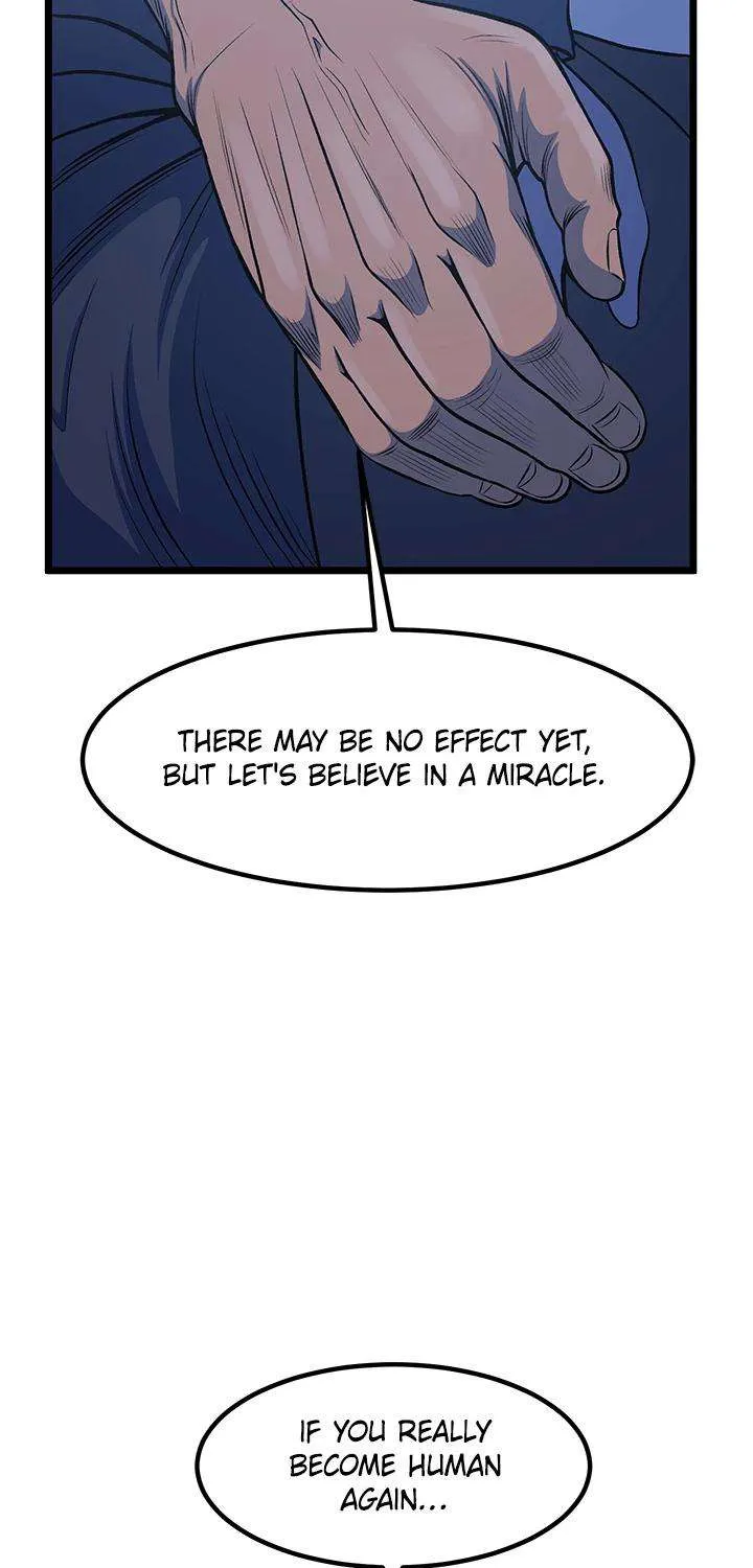 Read I’m a Mom chapter 73 image 44 on Lezhin