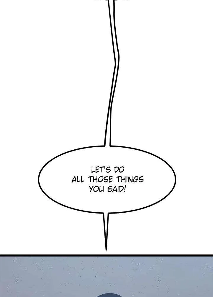 Read I’m a Mom chapter 73 image 45 on Lezhin