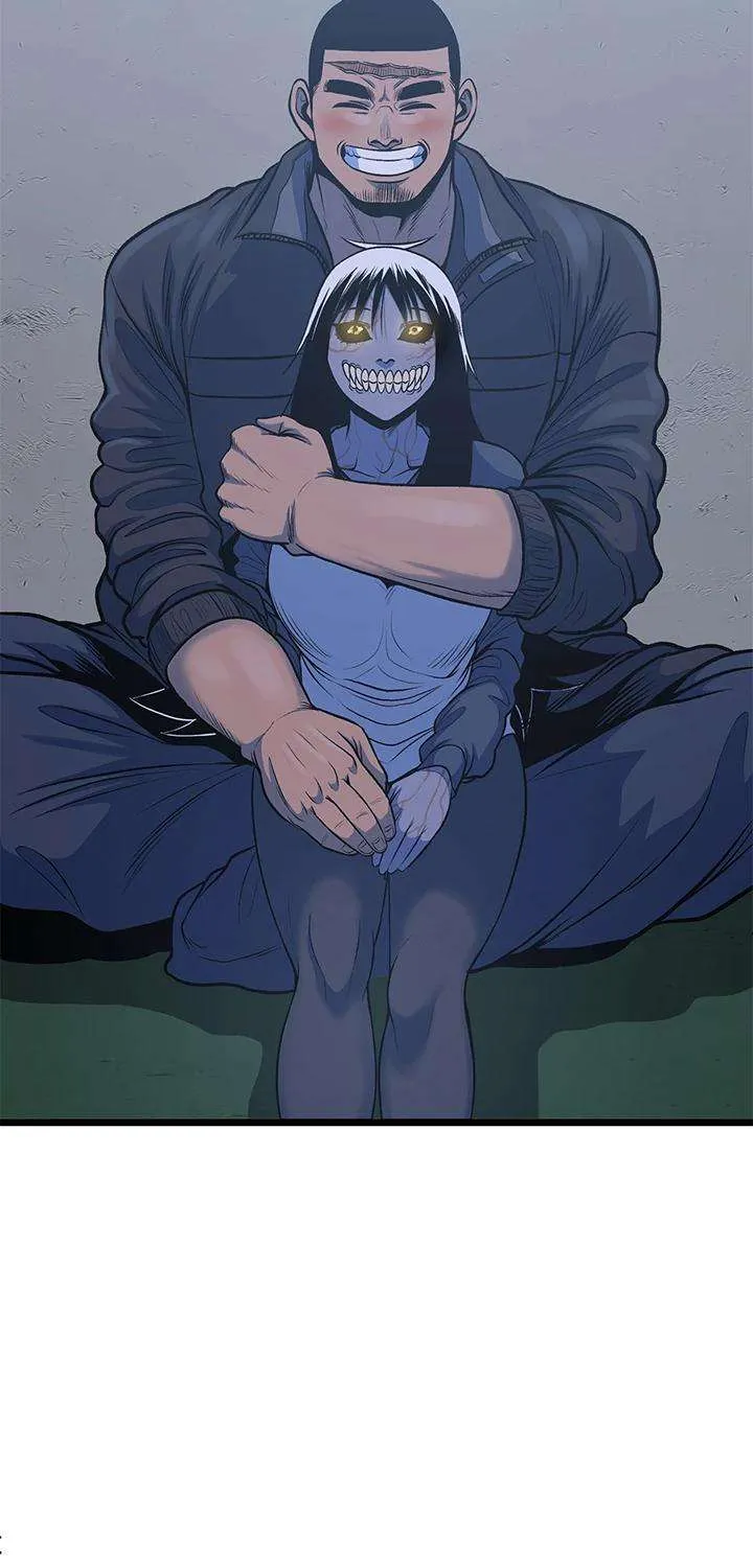 Read I’m a Mom chapter 73 image 46 on Lezhin