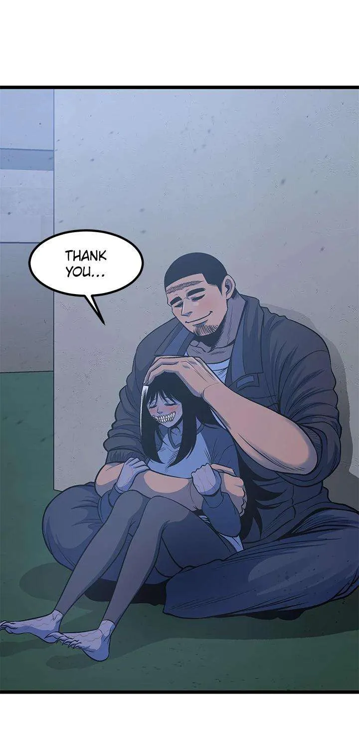 Read I’m a Mom chapter 73 image 48 on Lezhin
