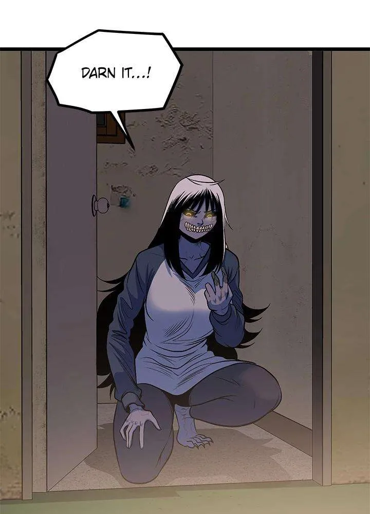 Read I’m a Mom chapter 73 image 5 on Lezhin
