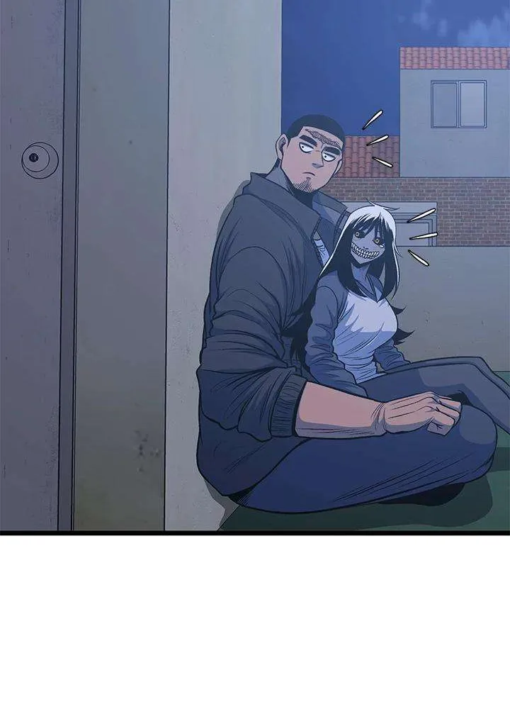 Read I’m a Mom chapter 73 image 51 on Lezhin