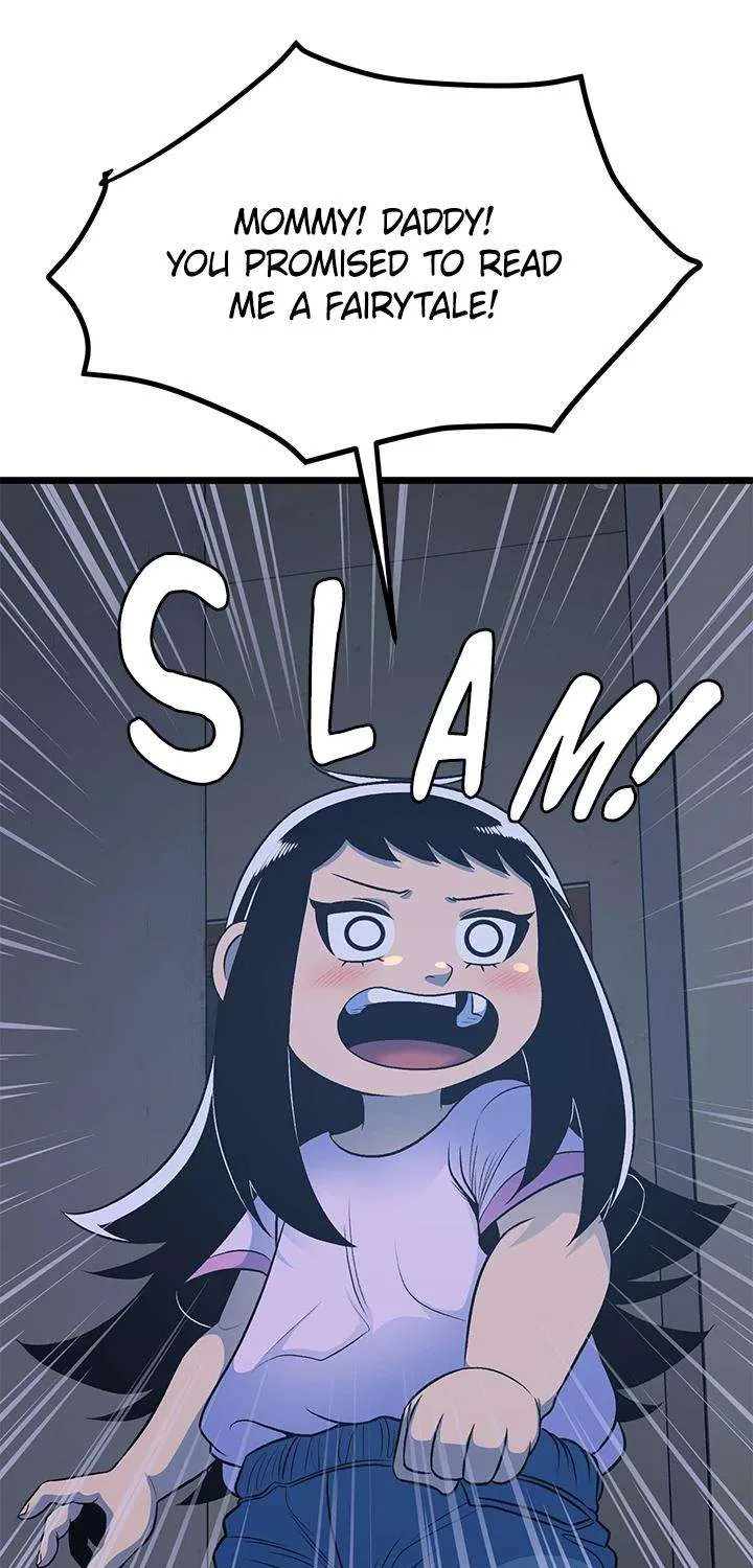 Read I’m a Mom chapter 73 image 52 on Lezhin