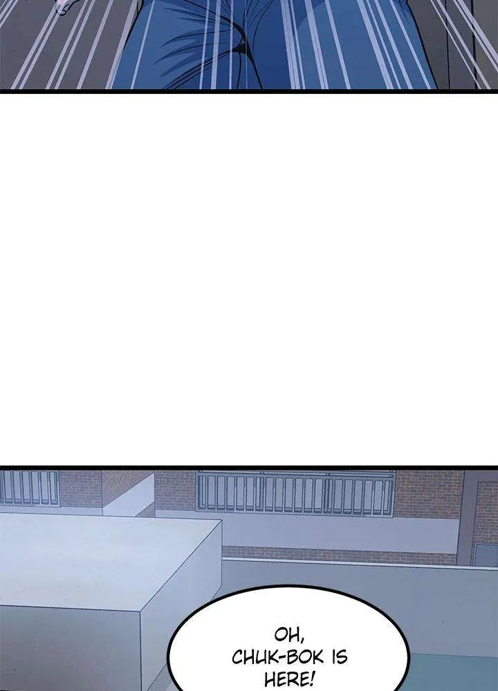 Read I’m a Mom chapter 73 image 53 on Lezhin