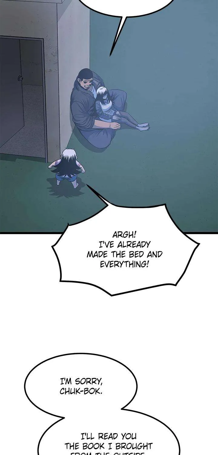 Read I’m a Mom chapter 73 image 54 on Lezhin