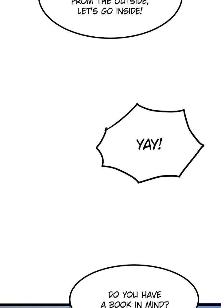 Read I’m a Mom chapter 73 image 55 on Lezhin