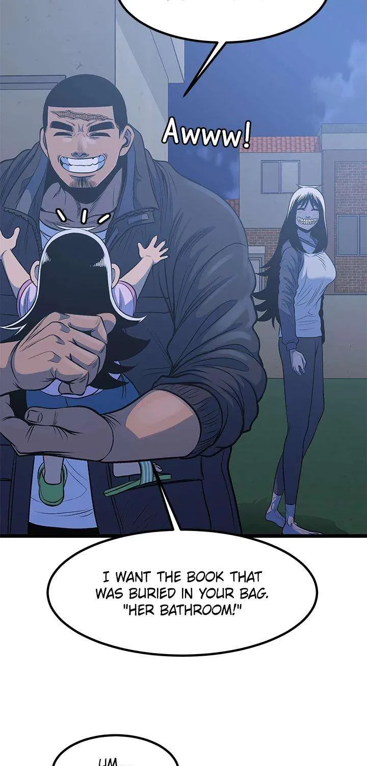 Read I’m a Mom chapter 73 image 56 on Lezhin