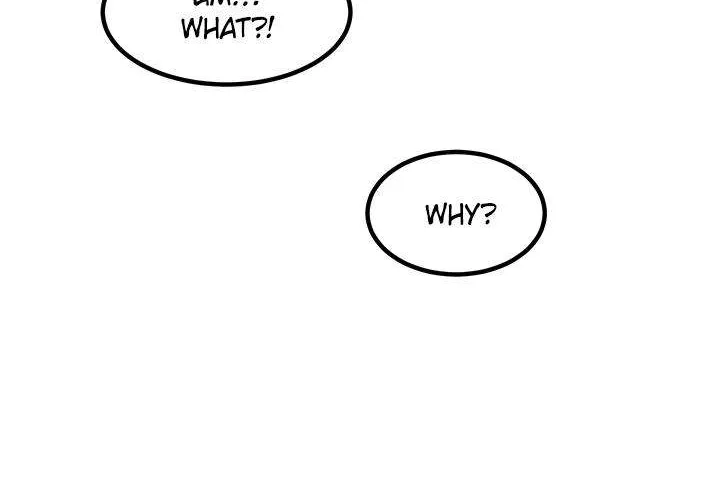 Read I’m a Mom chapter 73 image 57 on Lezhin