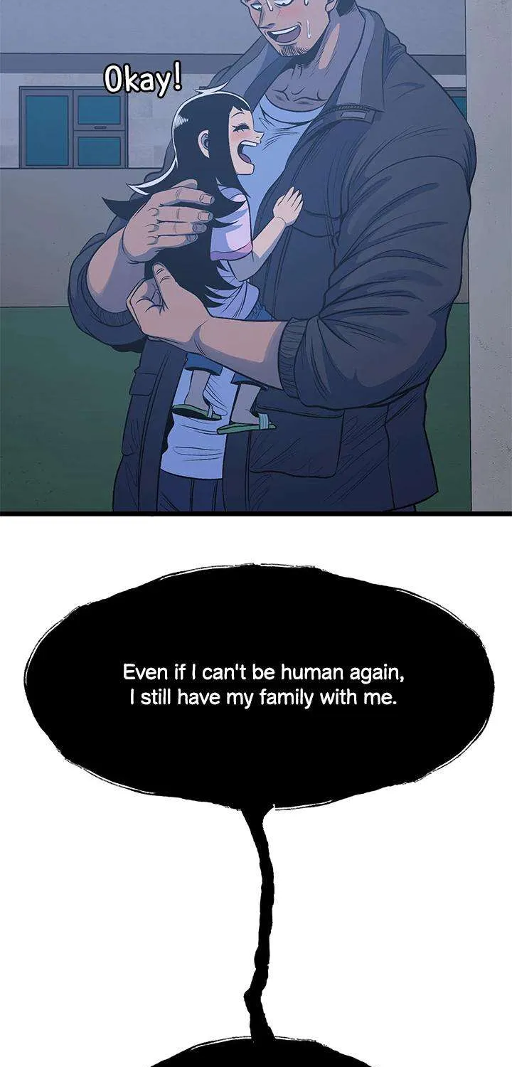 Read I’m a Mom chapter 73 image 60 on Lezhin