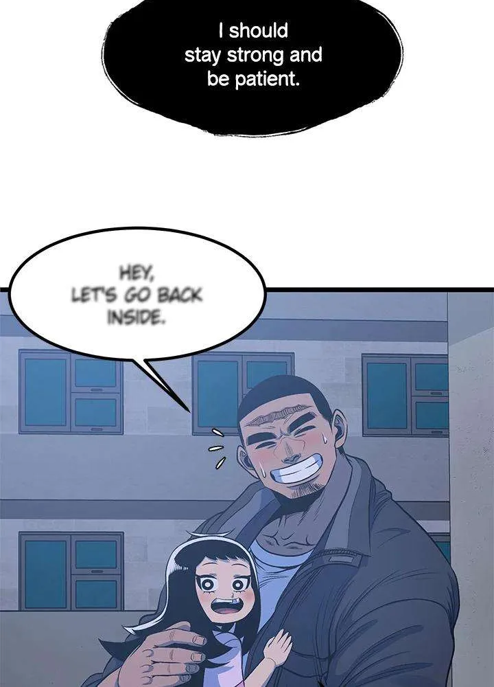Read I’m a Mom chapter 73 image 61 on Lezhin