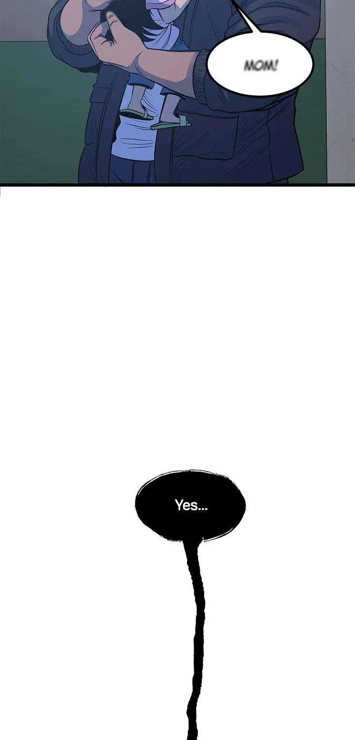Read I’m a Mom chapter 73 image 62 on Lezhin
