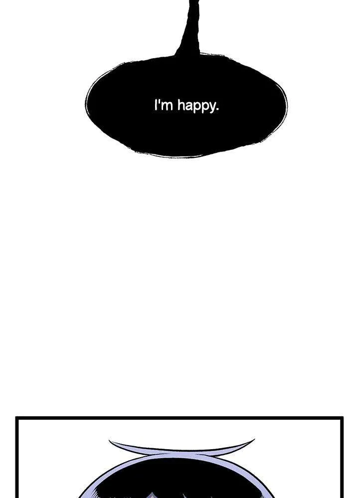 Read I’m a Mom chapter 73 image 63 on Lezhin