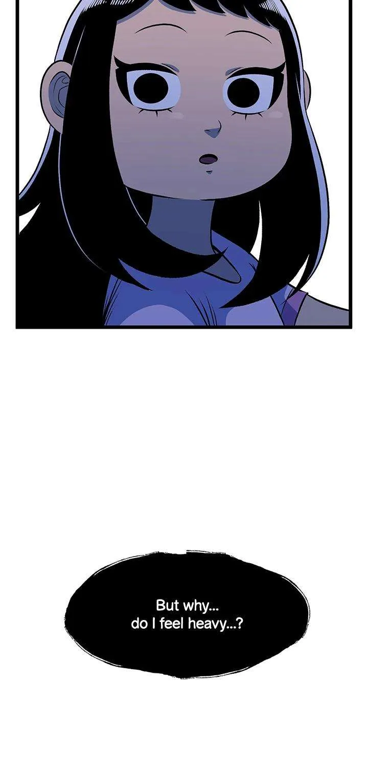 Read I’m a Mom chapter 73 image 64 on Lezhin