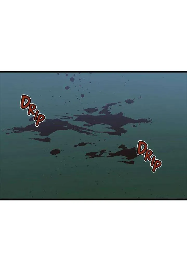 Read I’m a Mom chapter 73 image 65 on Lezhin
