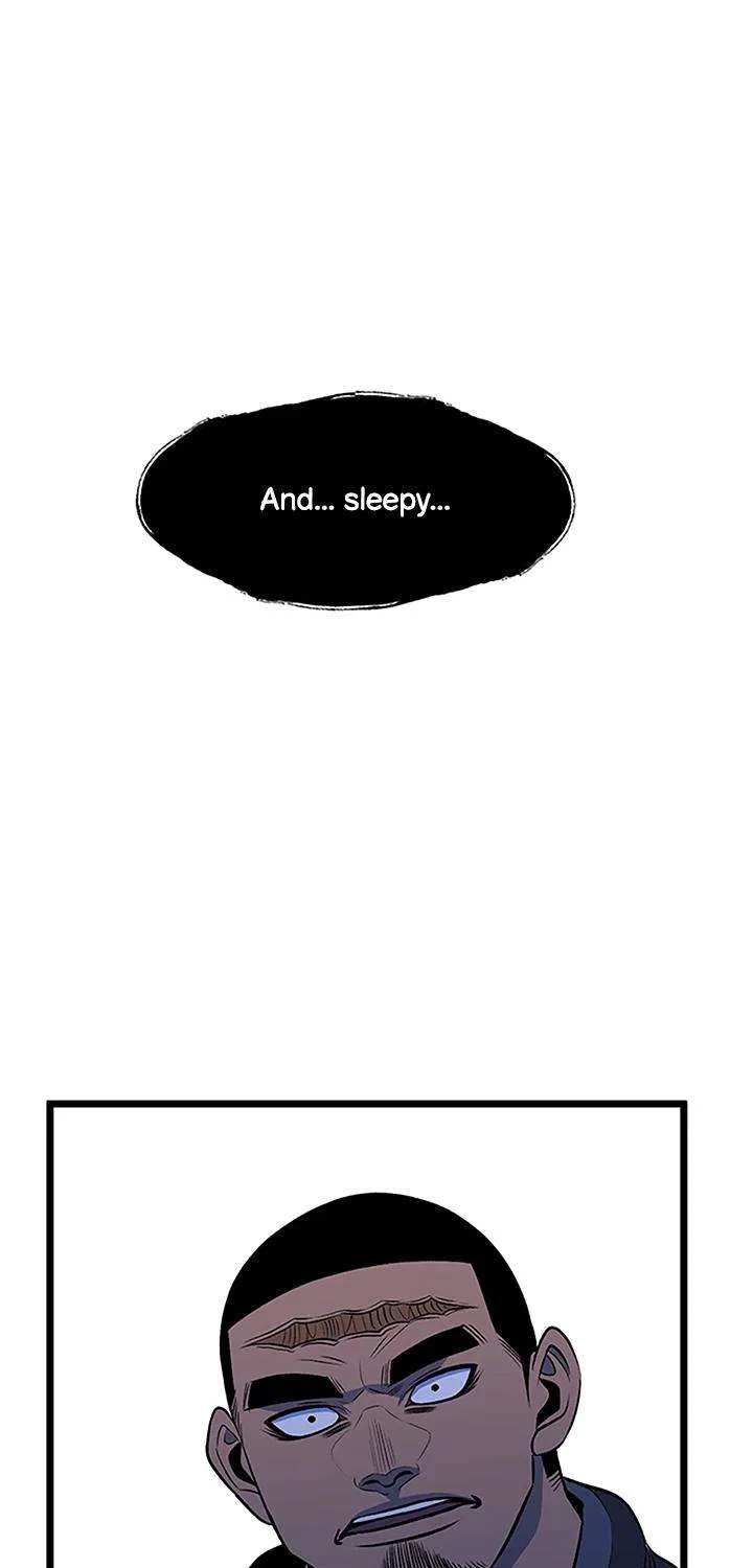 Read I’m a Mom chapter 73 image 66 on Lezhin