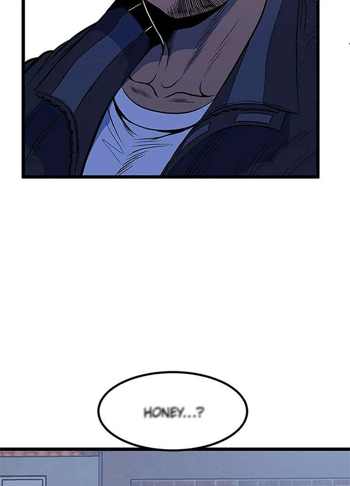 Read I’m a Mom chapter 73 image 67 on Lezhin