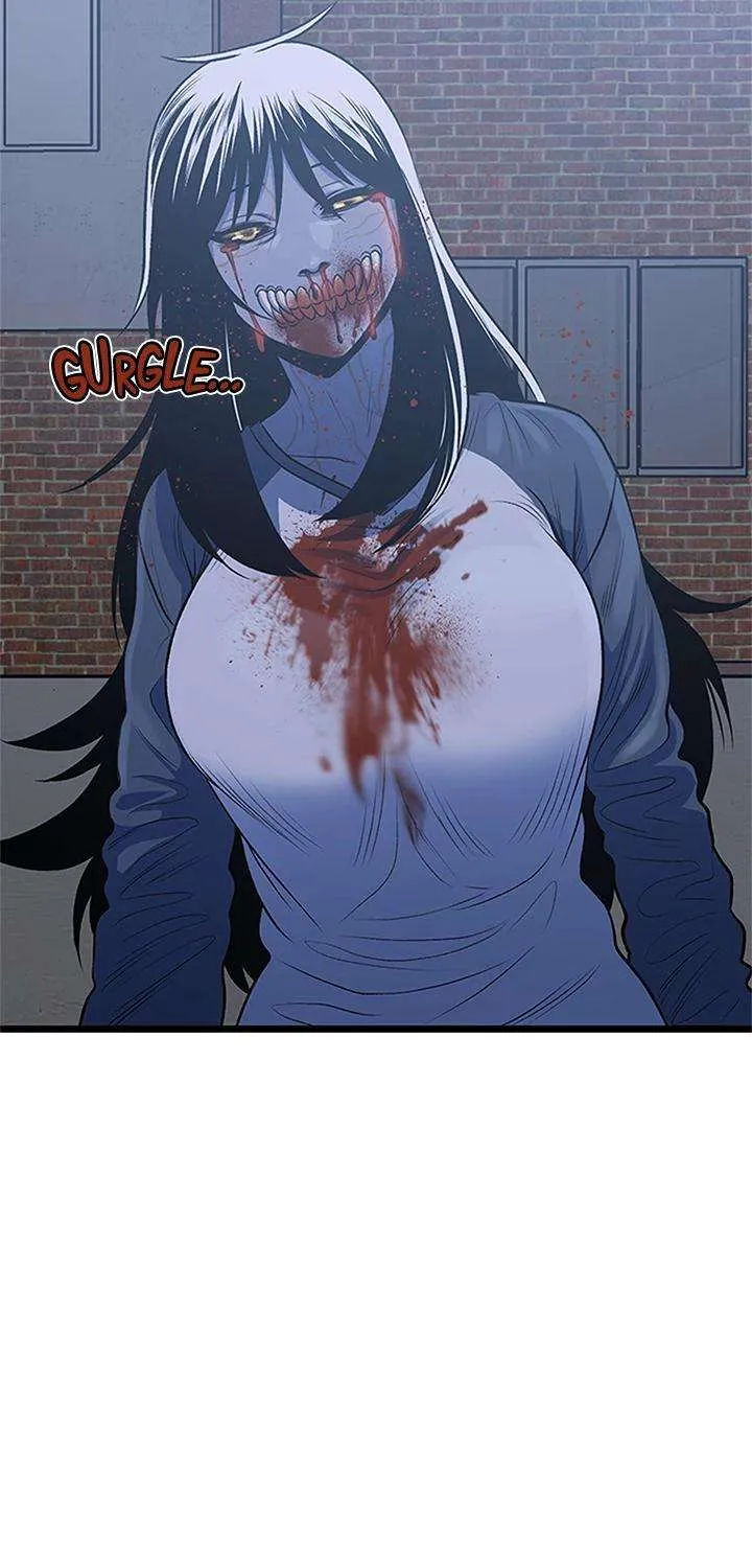 Read I’m a Mom chapter 73 image 68 on Lezhin