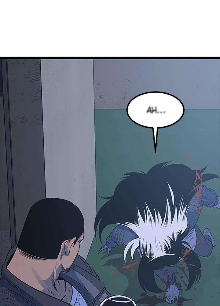Read I’m a Mom chapter 73 image 69 on Lezhin