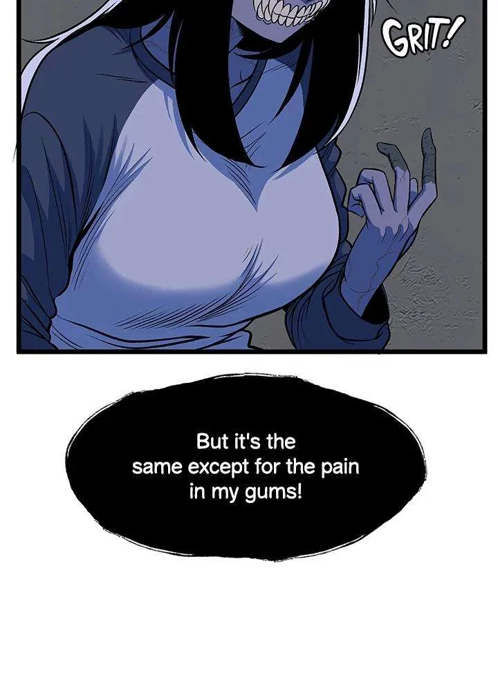 Read I’m a Mom chapter 73 image 7 on Lezhin