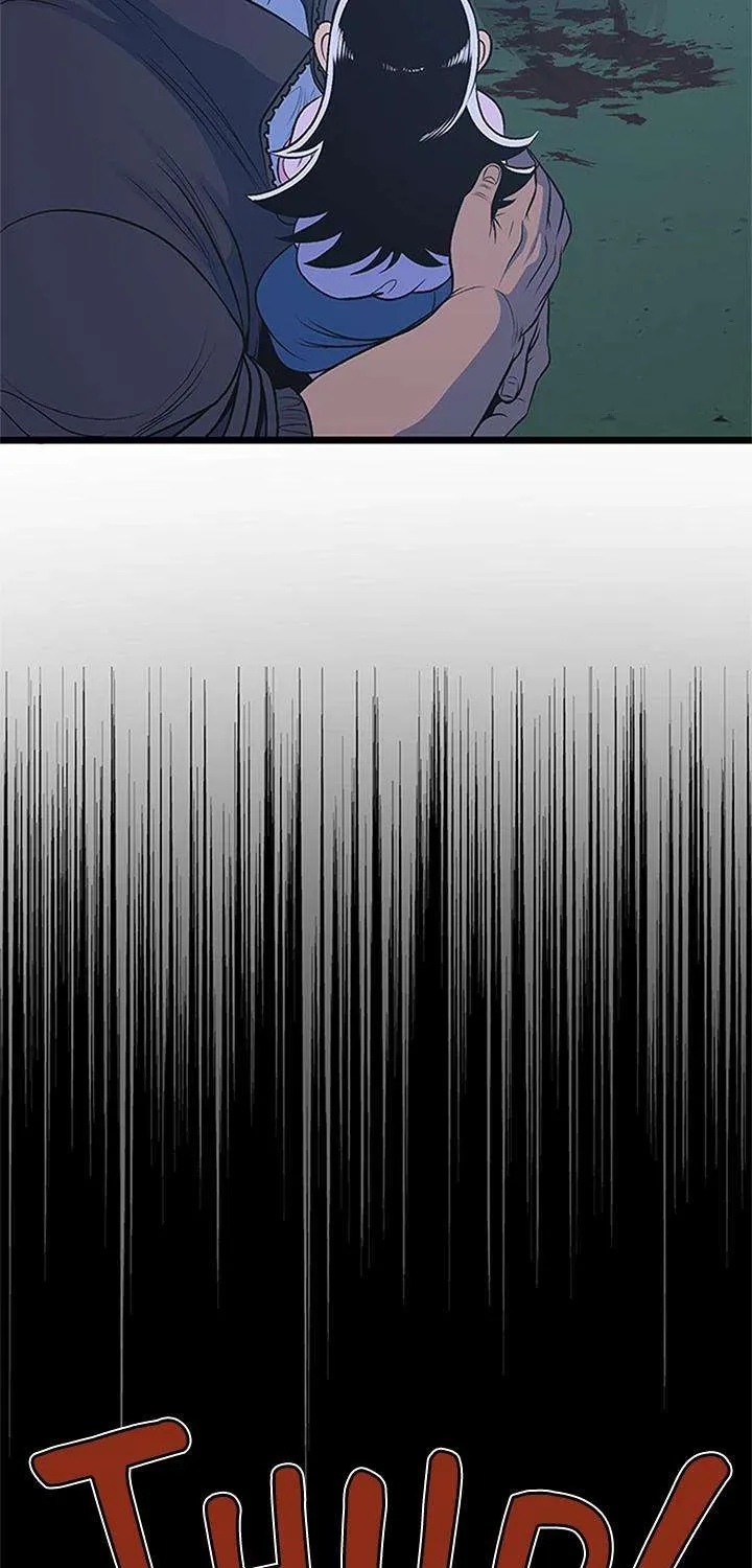 Read I’m a Mom chapter 73 image 70 on Lezhin