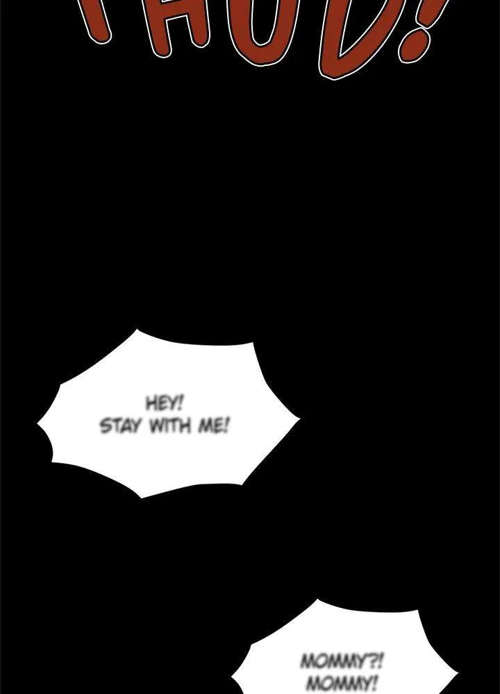 Read I’m a Mom chapter 73 image 71 on Lezhin