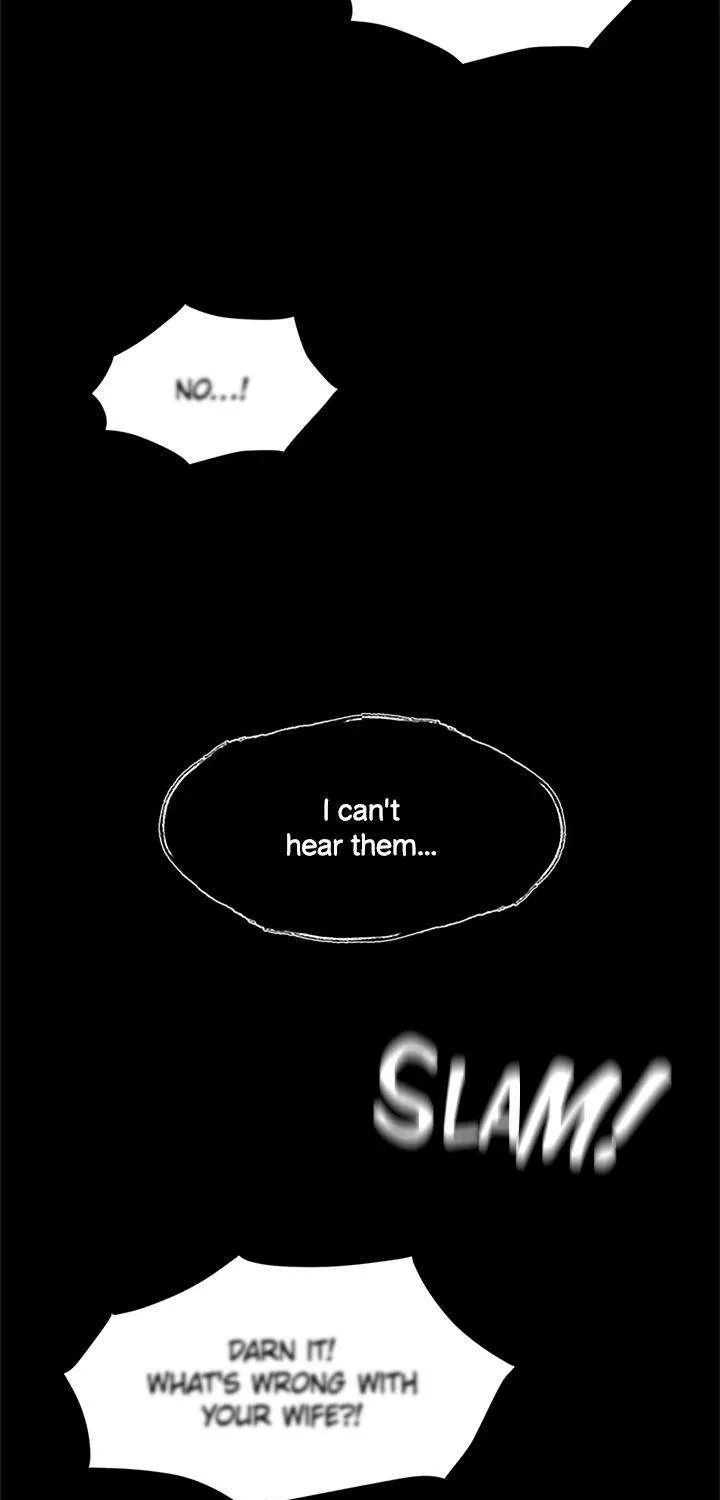 Read I’m a Mom chapter 73 image 72 on Lezhin