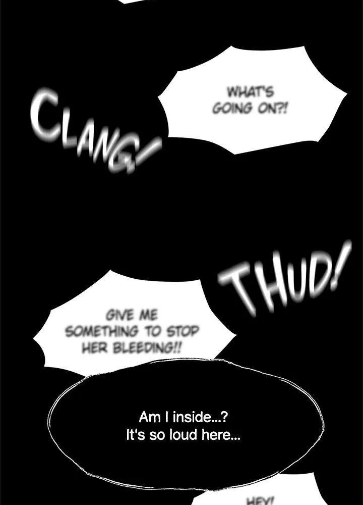 Read I’m a Mom chapter 73 image 73 on Lezhin