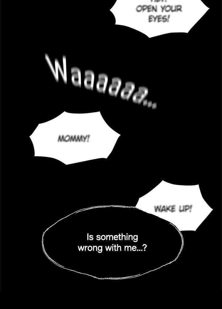 Read I’m a Mom chapter 73 image 74 on Lezhin