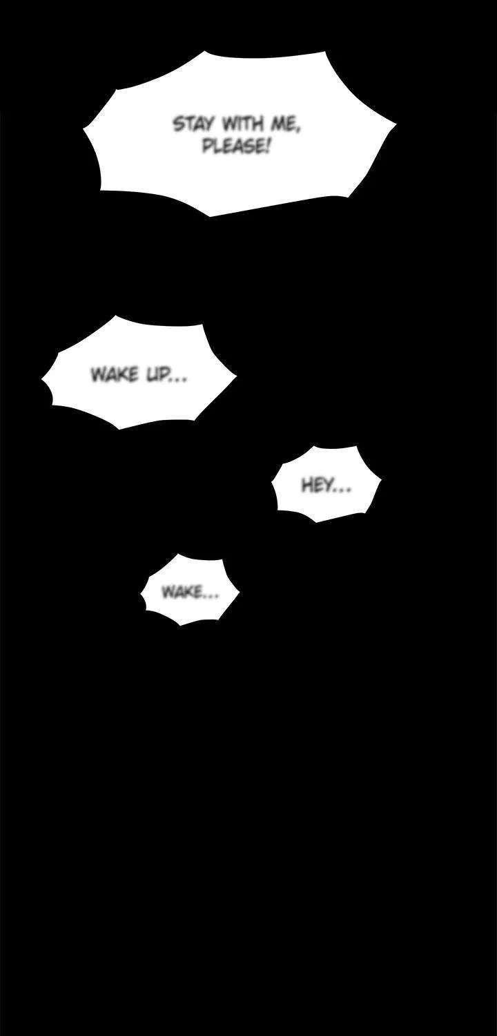 Read I’m a Mom chapter 73 image 75 on Lezhin