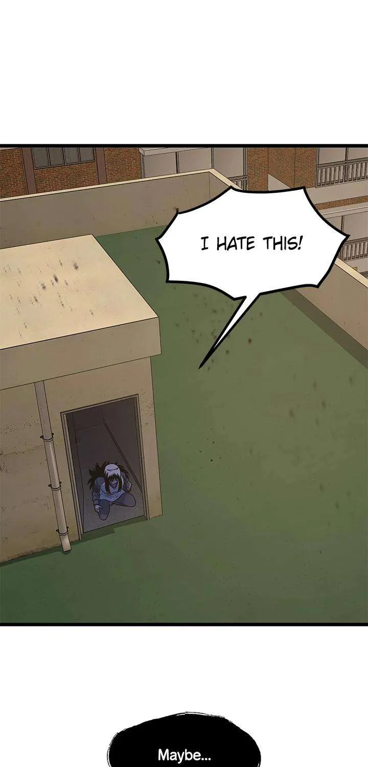 Read I’m a Mom chapter 73 image 8 on Lezhin