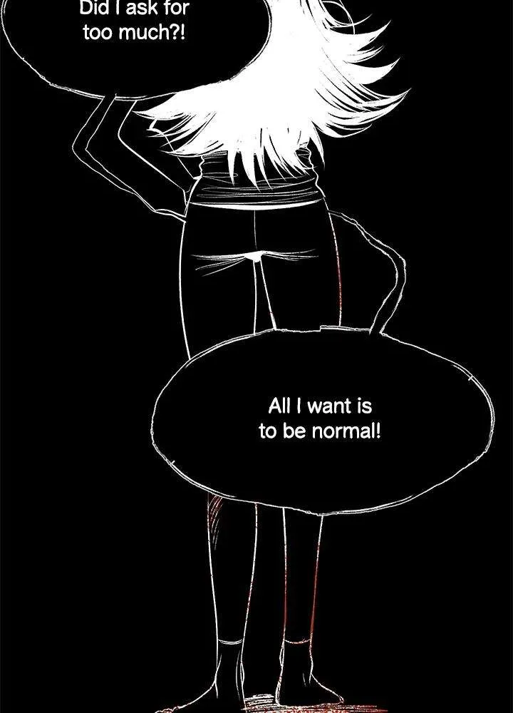 Read I’m a Mom chapter 73 image 80 on Lezhin