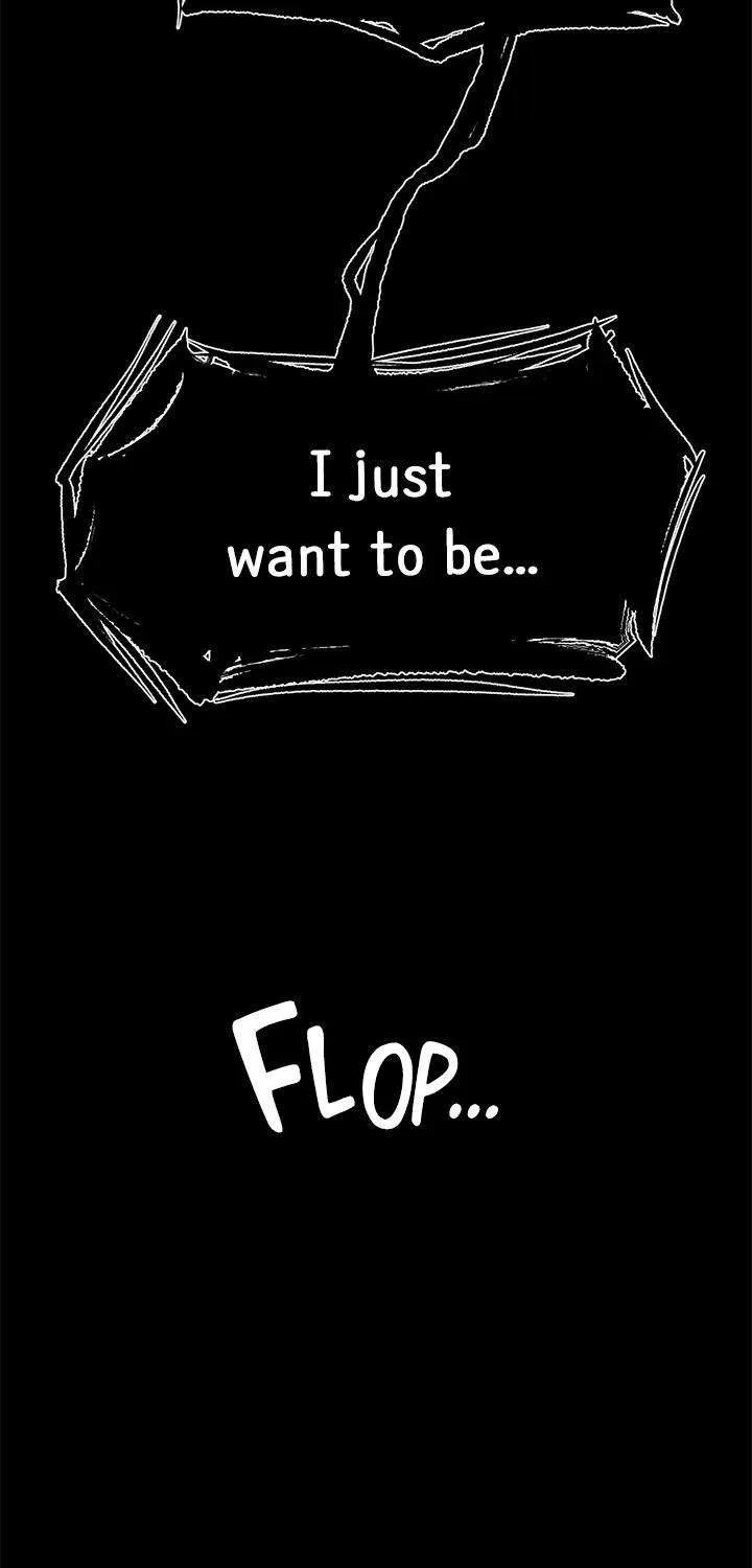 Read I’m a Mom chapter 73 image 85 on Lezhin