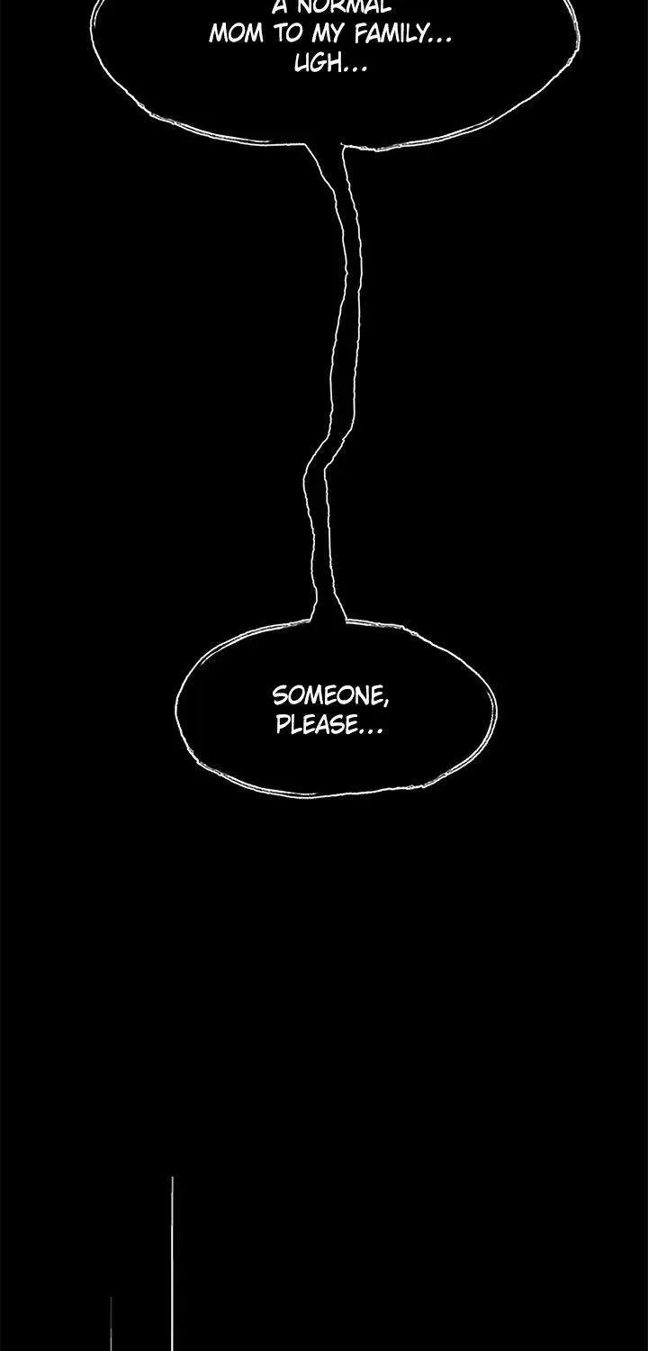Read I’m a Mom chapter 73 image 87 on Lezhin