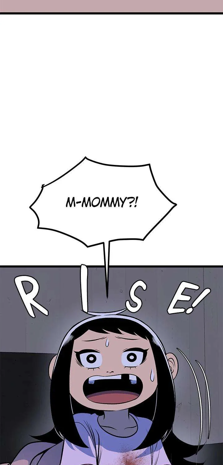 Read I’m a Mom chapter 73 image 89 on Lezhin