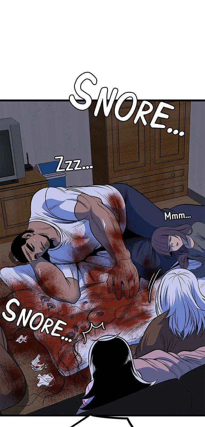 Read I’m a Mom chapter 73 image 91 on Lezhin
