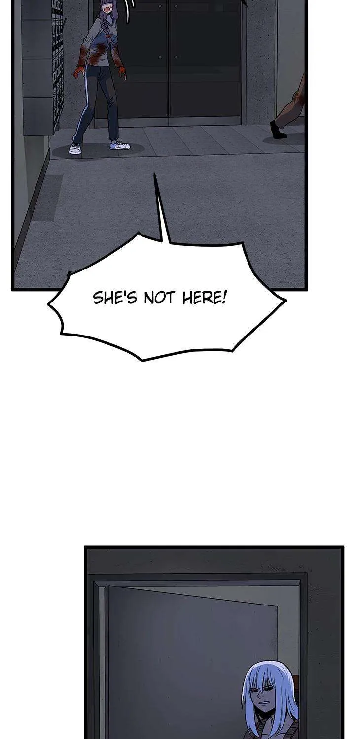 Read I’m a Mom chapter 73 image 97 on Lezhin