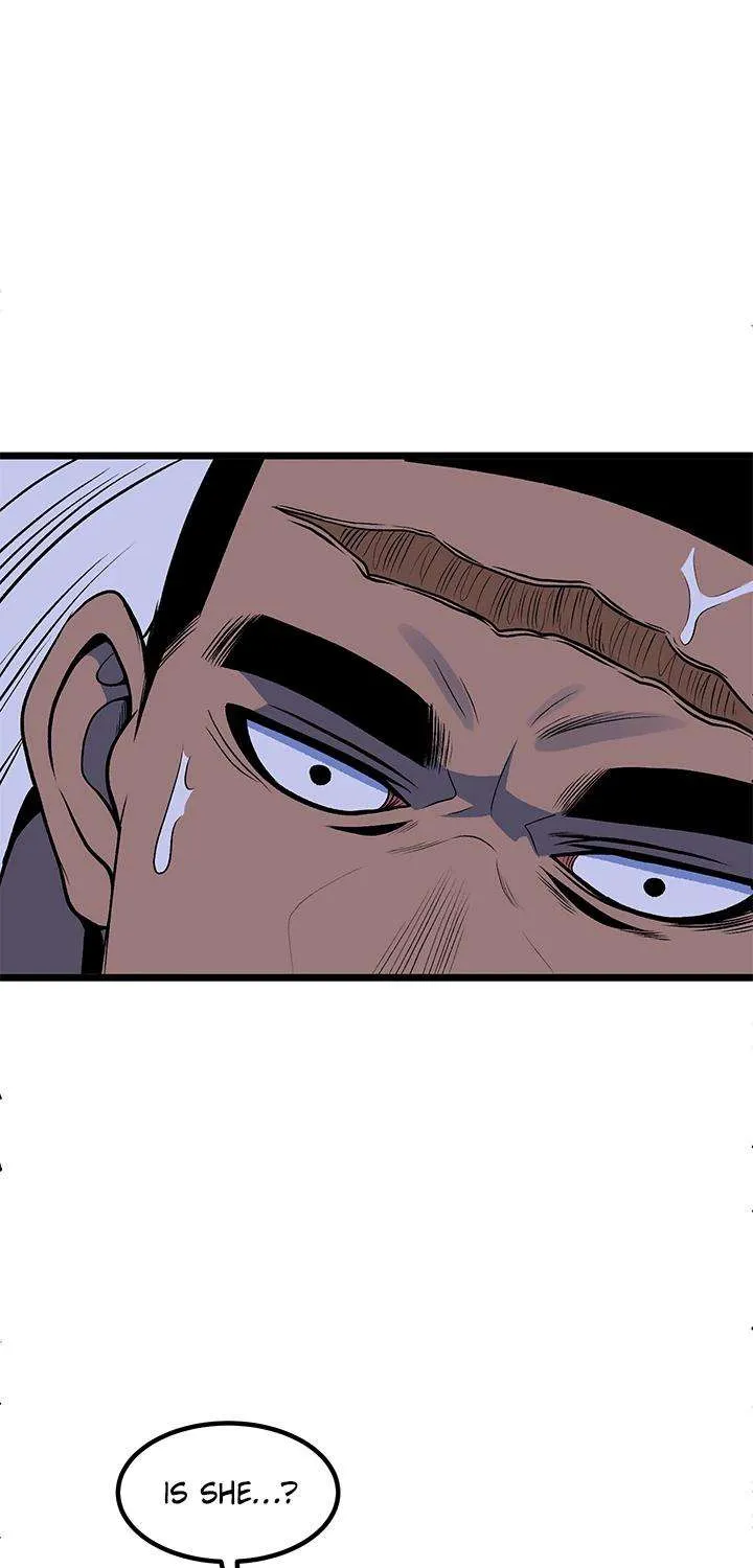 Read I’m a Mom chapter 73 image 99 on Lezhin