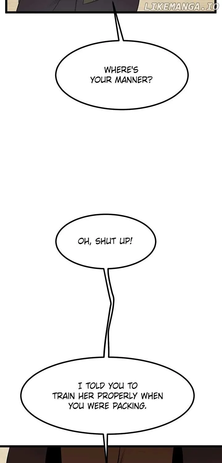 Read I’m a Mom chapter 75 image 10 on Lezhin