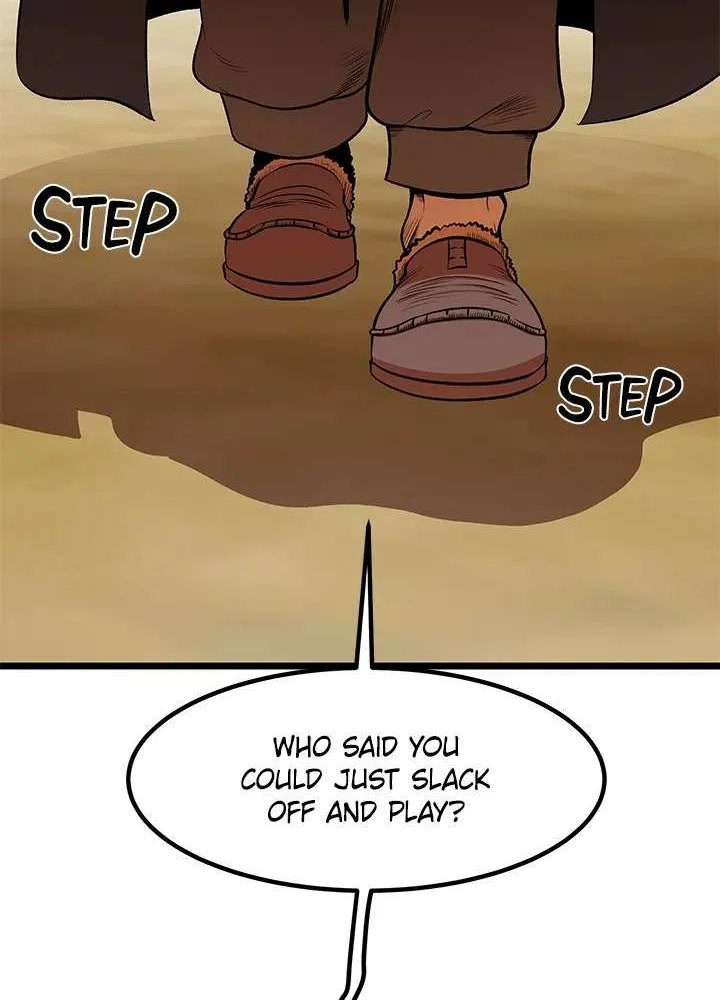 Read I’m a Mom chapter 75 image 11 on Lezhin